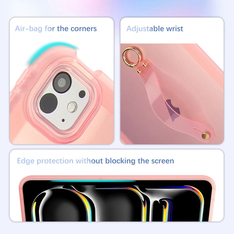 EDA007254309A_4.jpg@e225991d6ef942e1d8d0f19ae93ea54d