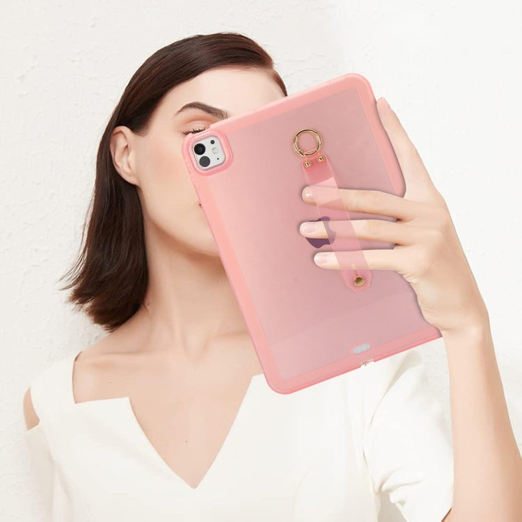 EDA007254309A_6.jpg@733f295001599ecc93ae3d800a008ec1