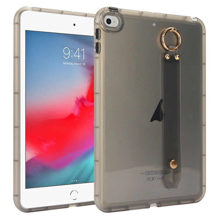 EDA007254309C.jpg@b3af693cbe41156e215641eb0f8b2281