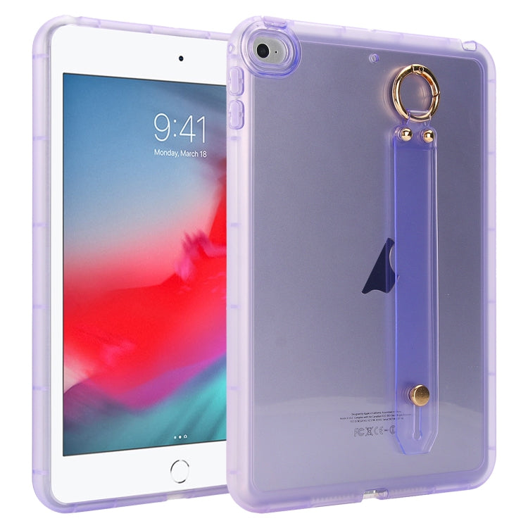 EDA007254309F.jpg@6a1e908a9b31ec1f92b55fe7b92e7bbb