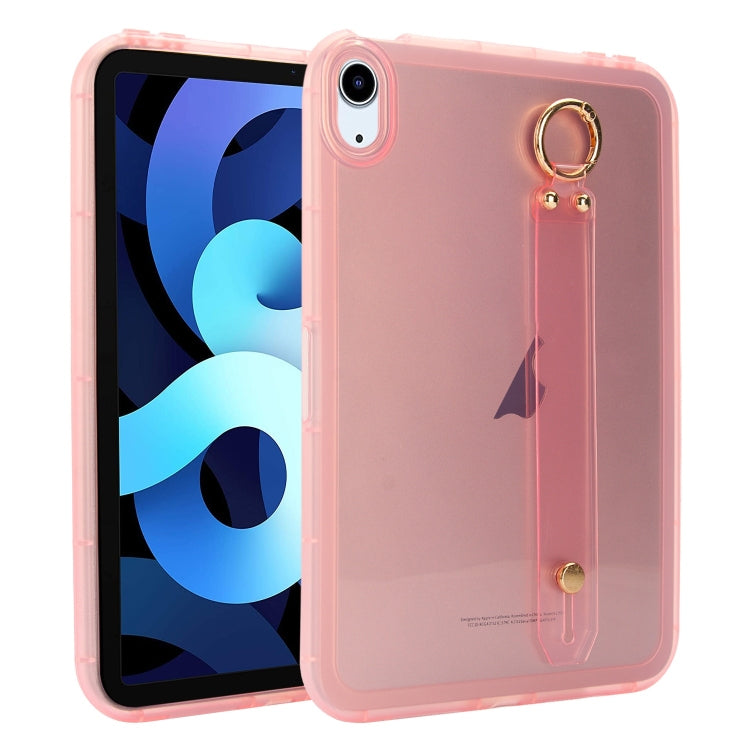 EDA007254310A.jpg@4b561c2524f4877a01938a469e2b524c