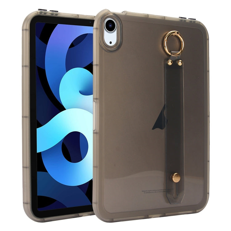 EDA007254310C.jpg@1d1444b895a9f06e2b65d1c2ed86fb6c