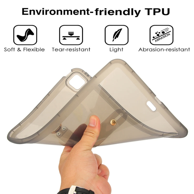 EDA007254310C_2.jpg@fdeea227acb60195d4974a7c5fd91248