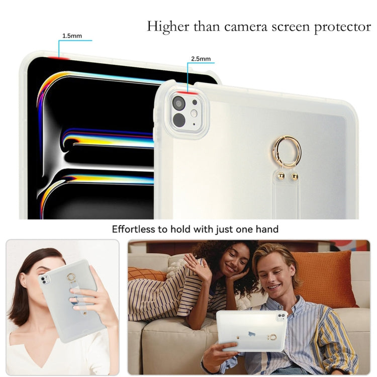 EDA007254310D_3.jpg@8366e8955443072f79781581b69678ac