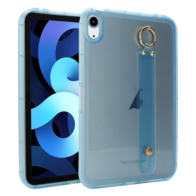 EDA007254310E.jpg@5f05e874c22ed6e2385064ffea7d1076