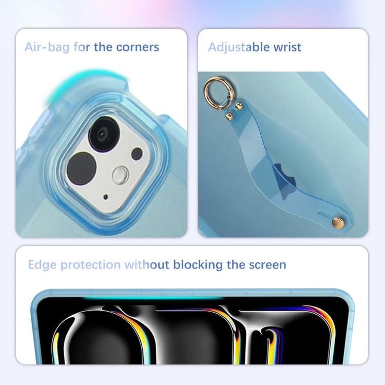 EDA007254310E_4.jpg@26e7c427402df5abd47f96a95d7ccb4c