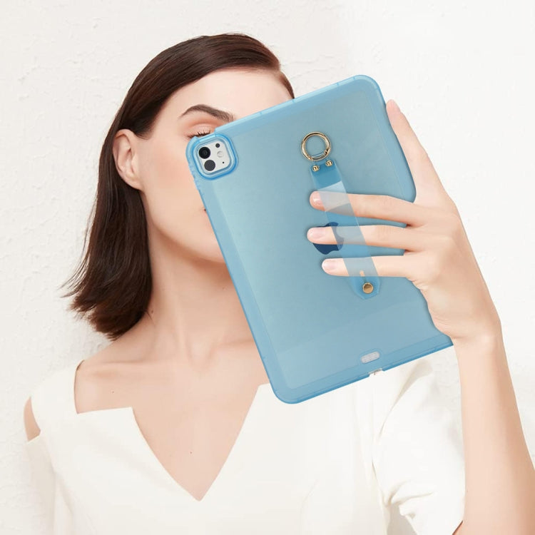 EDA007254310E_6.jpg@51cb22263d1a548303be9f4c0365b376