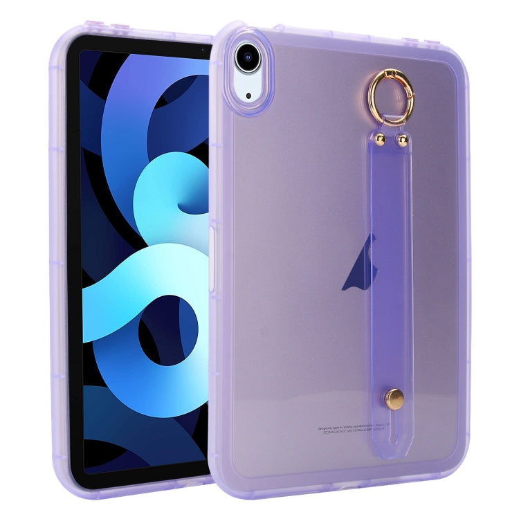 EDA007254310F.jpg@d97c89fb27bb7431600f36c2048966a8