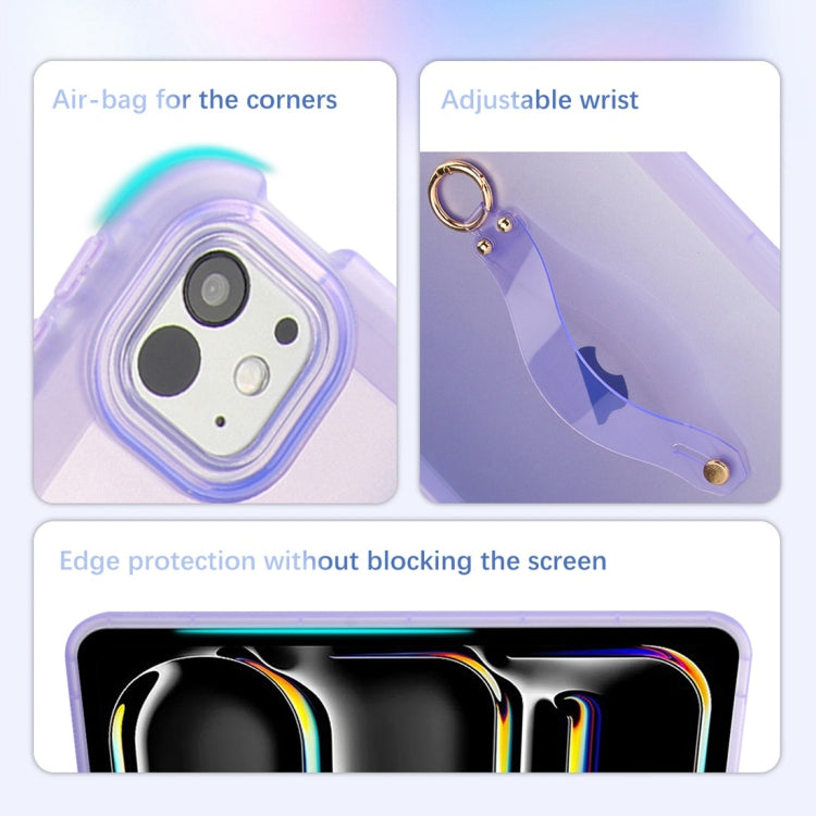 EDA007254310F_4.jpg@98d1165f9af754e68f097720020d94df