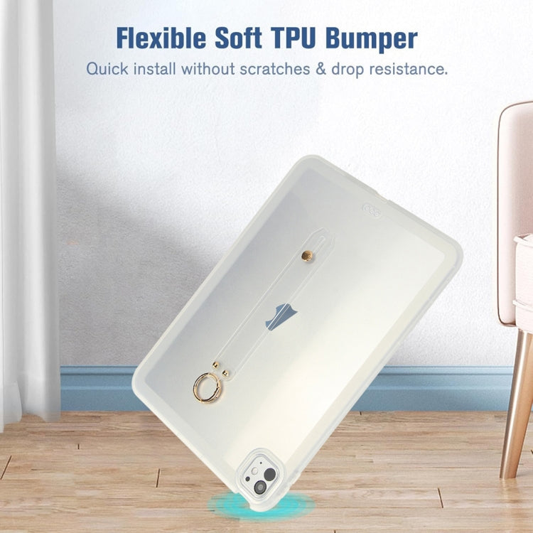 EDA007254311D_5.jpg@db84ccc7ea1e218124262bb6f13e5bdb