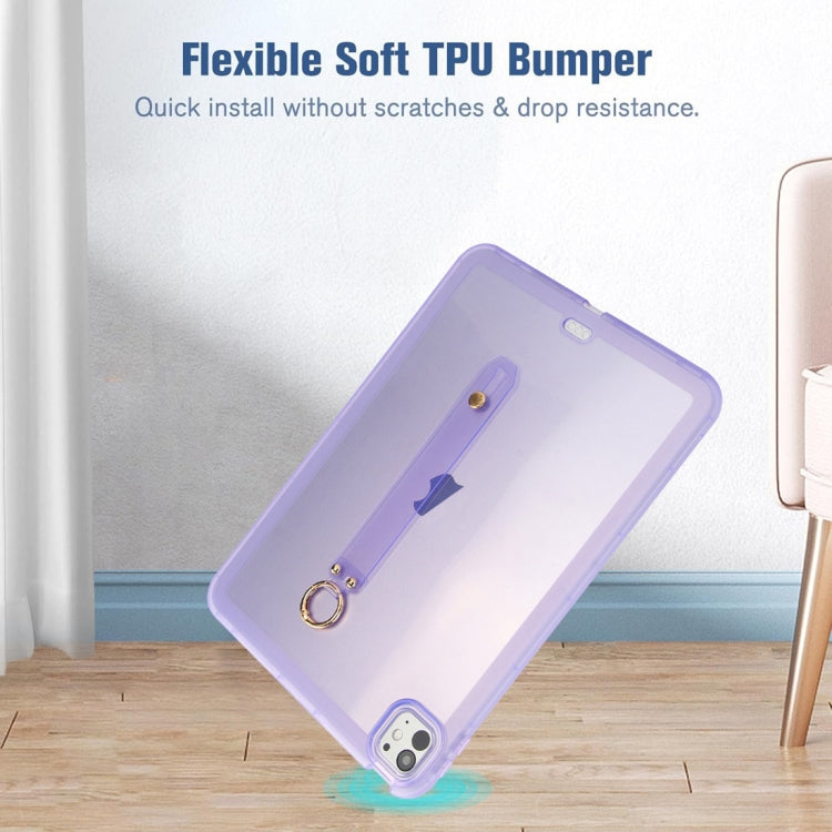 EDA007254311F_5.jpg@99a45b34da961105874a3d5384f74c26