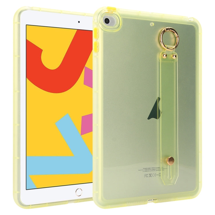 EDA007254312B.jpg@1b851ef782ffa103c49d663633d41d42