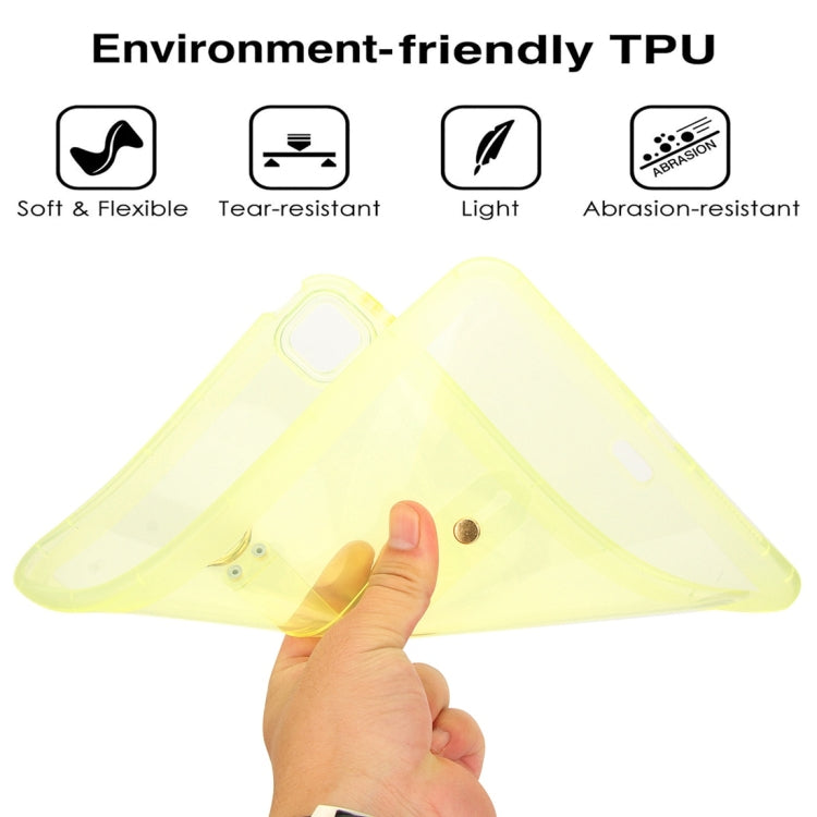 EDA007254312B_2.jpg@cd315e7cfecb2fe2f60f0e05c2a7cbf5