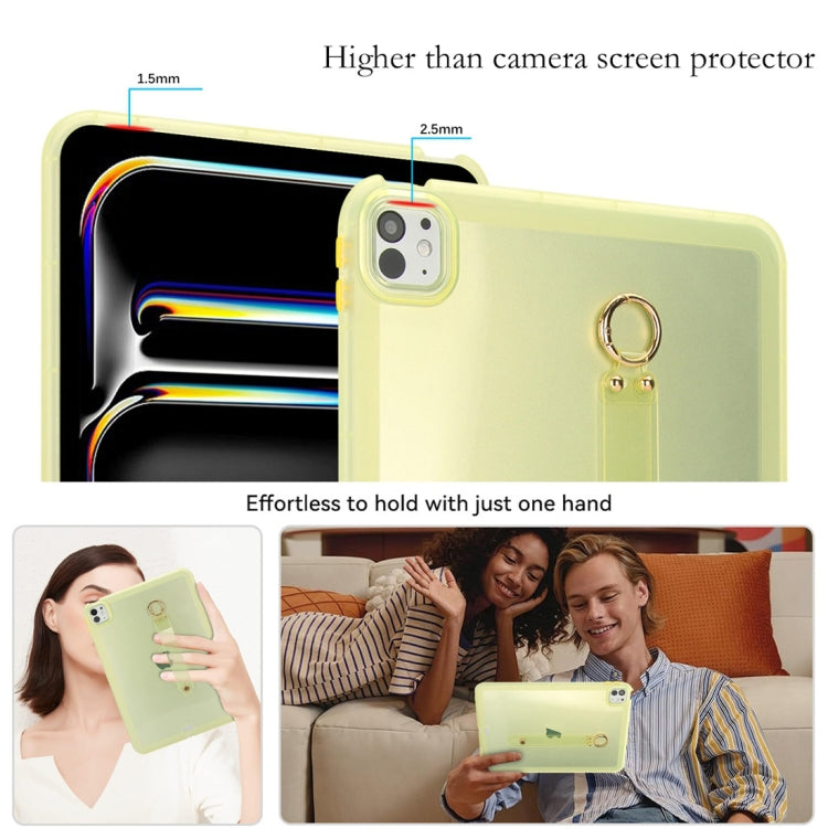 EDA007254312B_3.jpg@9c5d9b31690529b2a21711f6ce5f2fbc