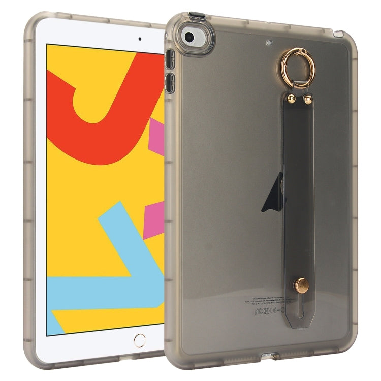 EDA007254312C.jpg@7e2c87a73aeaffa987c162f6b4700a63