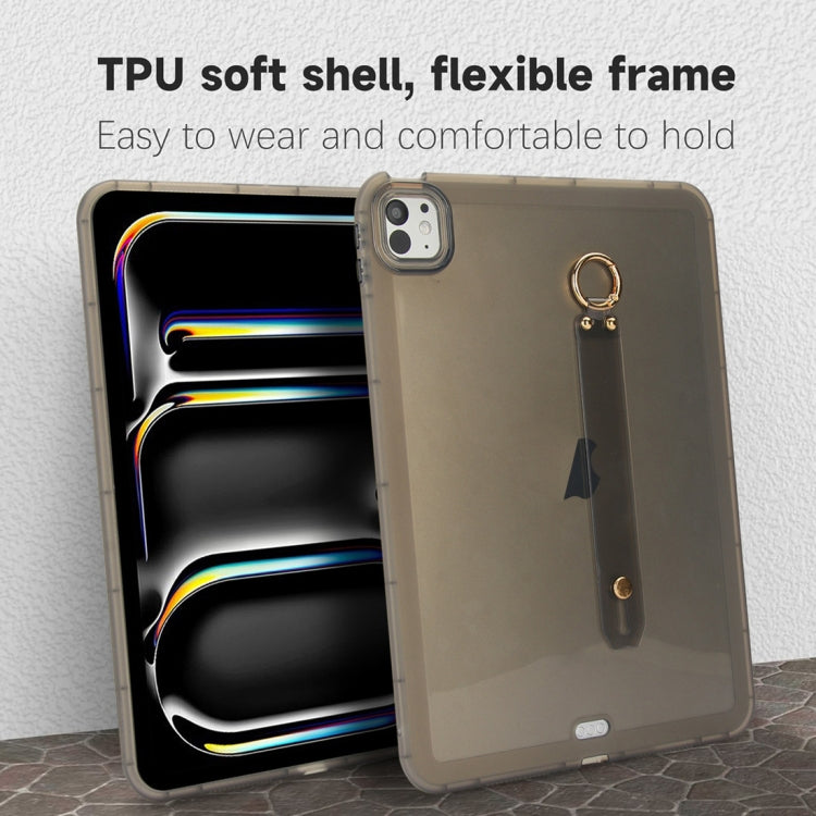 EDA007254312C_1.jpg@04a25737261bb804cf69efe52606e39c