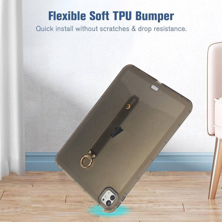 EDA007254312C_5.jpg@1e915c938d03f9331b72d69824524023