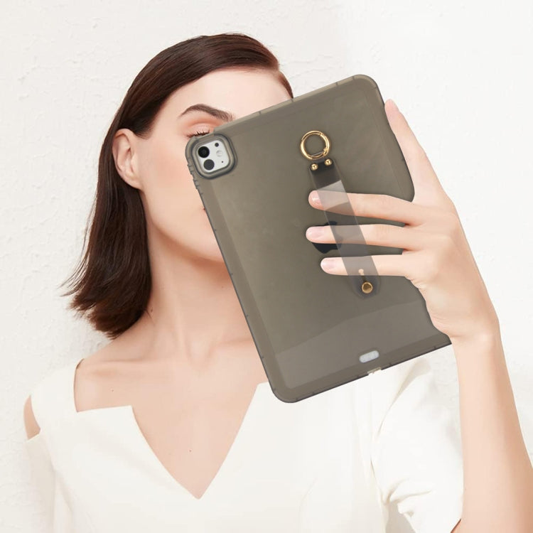 EDA007254312C_6.jpg@5f039be36f928a94963ba7ab2c433448