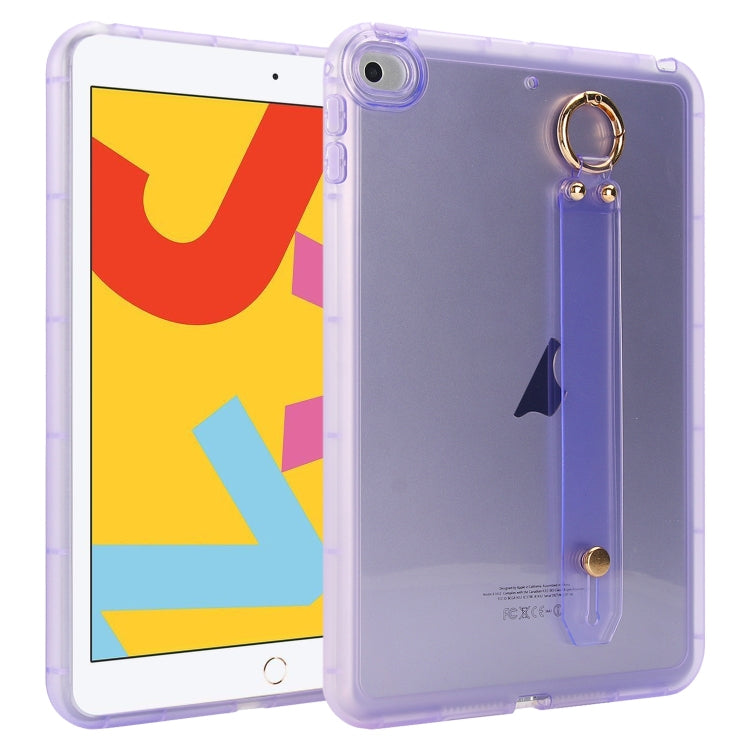 EDA007254312F.jpg@2e59576609d79efd16e48dcbe37358c7