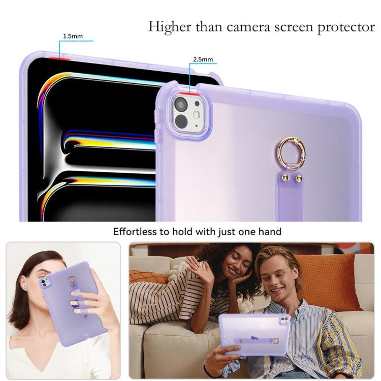 EDA007254312F_3.jpg@97486366007bcd2b94d6e3ef6a181b3e