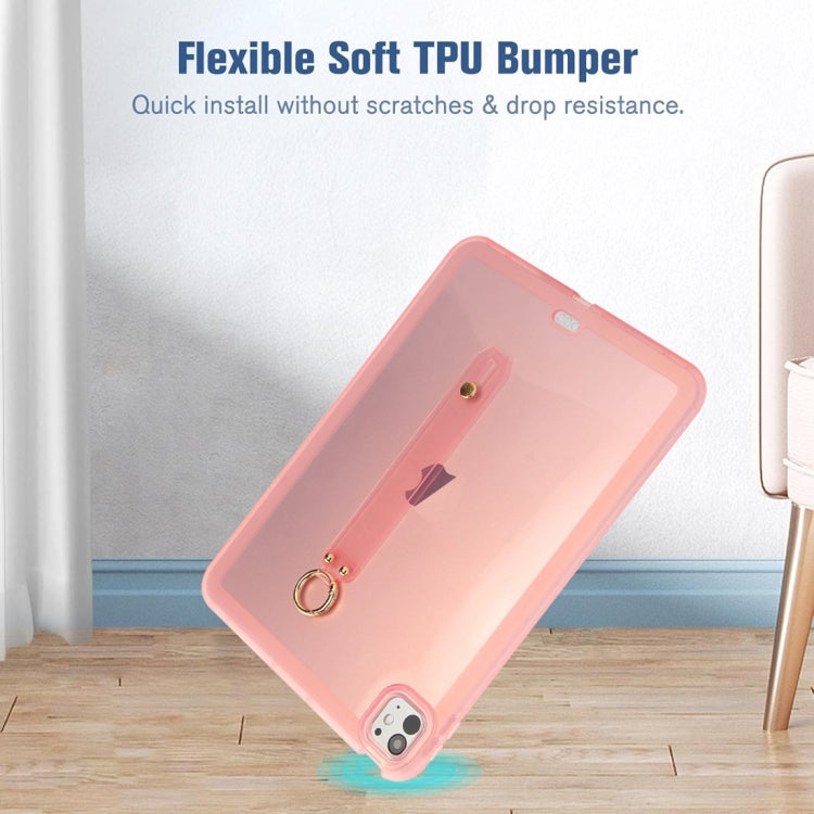 EDA007254313A_5.jpg@b729d8c6b7b4474a26f4a31d0741b2d1