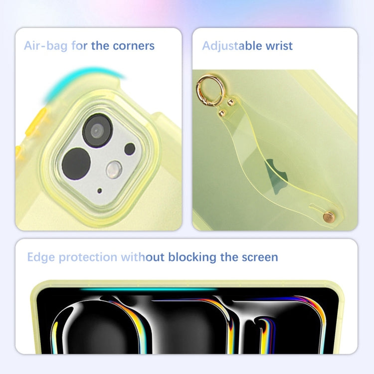 EDA007254313B_4.jpg@3dbb636dfb6d6bcae762510a107388ec