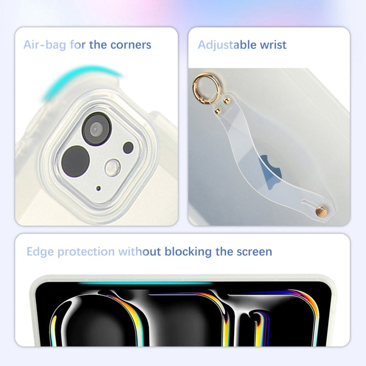 EDA007254313D_4.jpg@24c54ed0963dd279ff6663985bfc8338