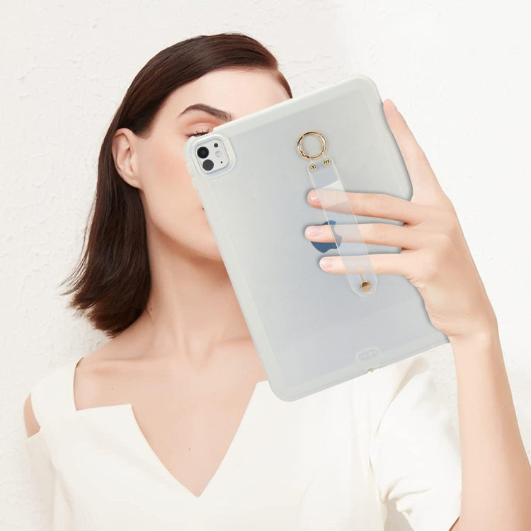 EDA007254313D_6.jpg@aa922792832cb9115c2c08d80420e176