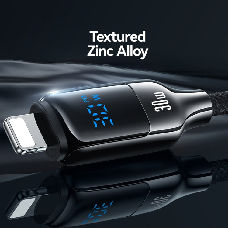 EDA0072551_B3.jpg@3450d323eb8d852b68a972b021791d70