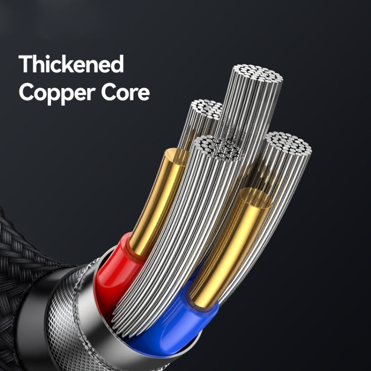 EDA0072551_B5.jpg@08d7dbfb3de0db1574db5cd6e4312b37