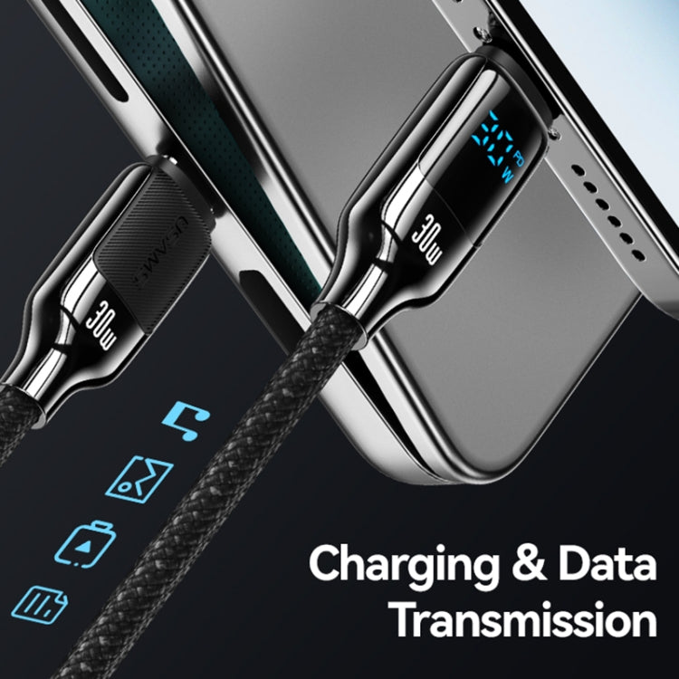 EDA0072551_B6.jpg@955c4f1df88ce9ab3a72f0a049886e28