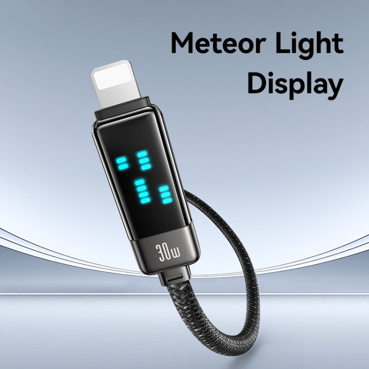 EDA0072558_B1.jpg@dc750cbd0023a571bd1779843b3167ec