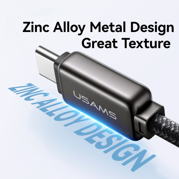 EDA0072558_B2.jpg@13a2f41fc7ad33750418a396bdb8f3f8