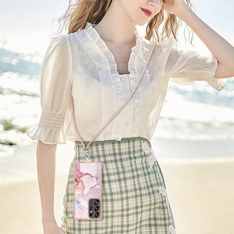 EDA007259702E_4.jpg@396bc3f5445c319146eba1cb3bae0455