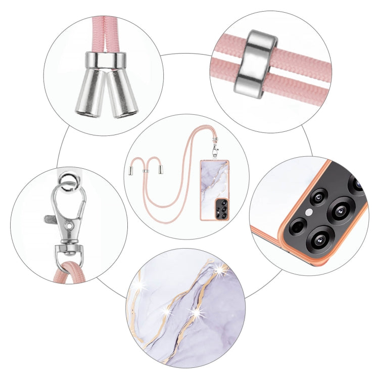 EDA007259702F_3.jpg@6512b41204e6d131c6c1a93b6e761831