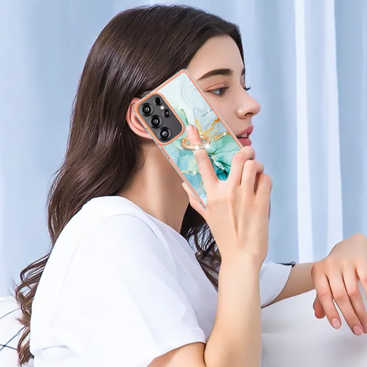 EDA007260202D_4.jpg@360475bb36ff6cedca3ff1e2bf6c0572