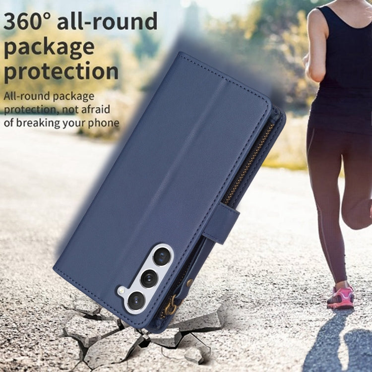 EDA007264701B_6.jpg@801e8b074fbf12eaf301e5e50a90b17e