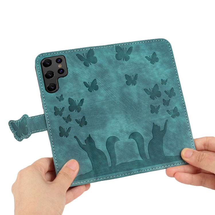 EDA007264803D_6.jpg@c64d877240d0dd29f3b9c4263310ea3e