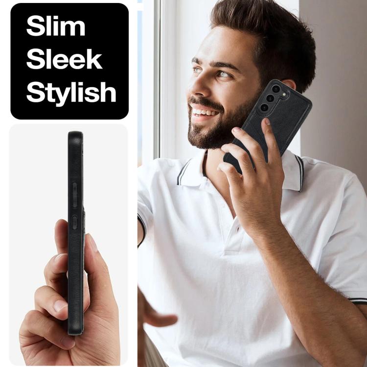 EDA007267207A_5.jpg@2832b249a4766e08070c8db05673d6df