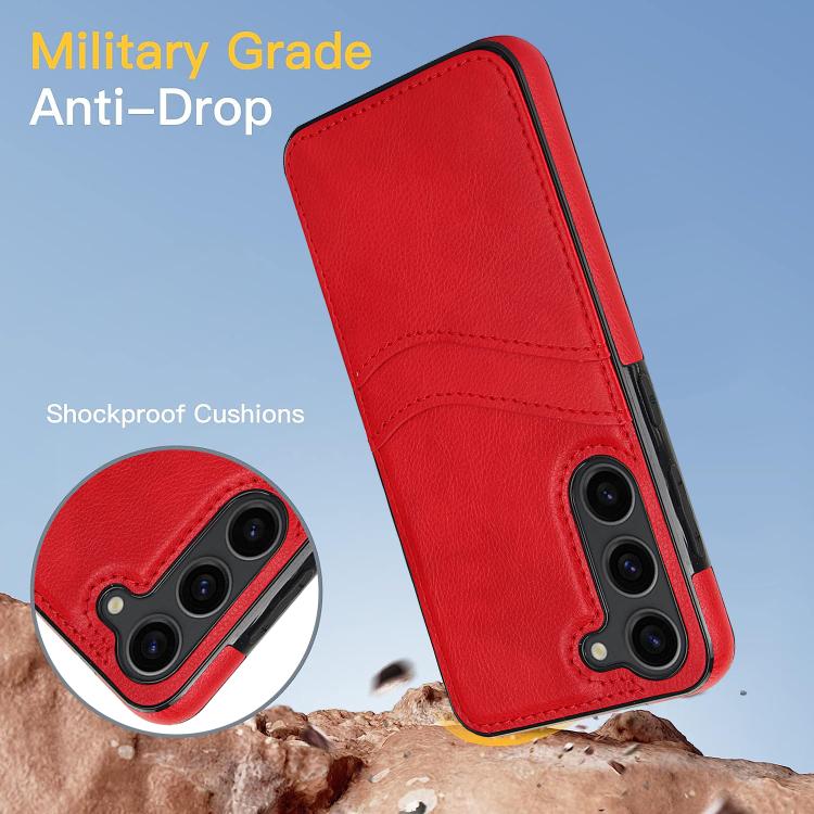 EDA007267207B_2.jpg@7f2566f3bff2e264f05efd28b877329b