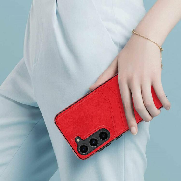 EDA007267207B_3.jpg@e4f389c7bb5bb9e7b7afa987e349893f