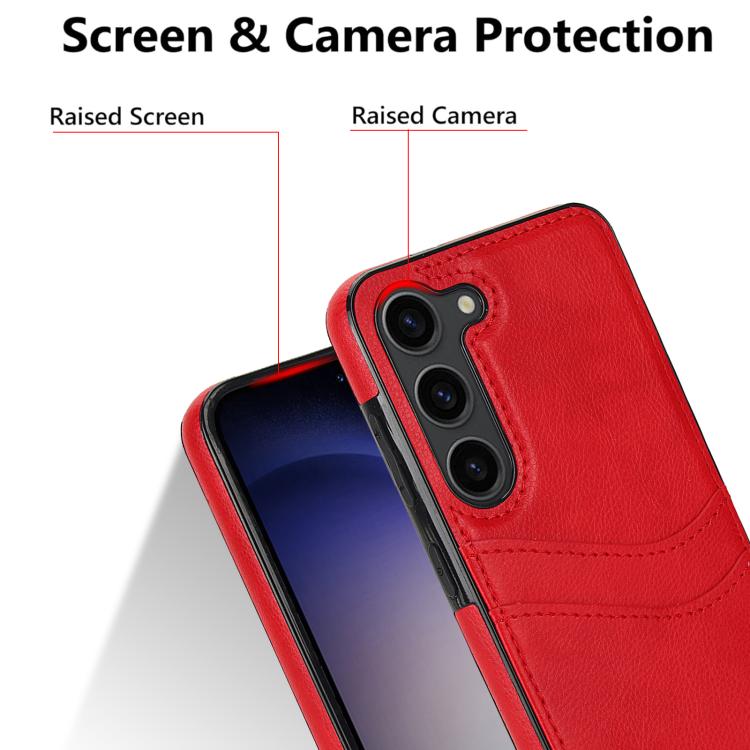 EDA007267207B_4.jpg@56a6b58c72c6c6f81878bef468da9929