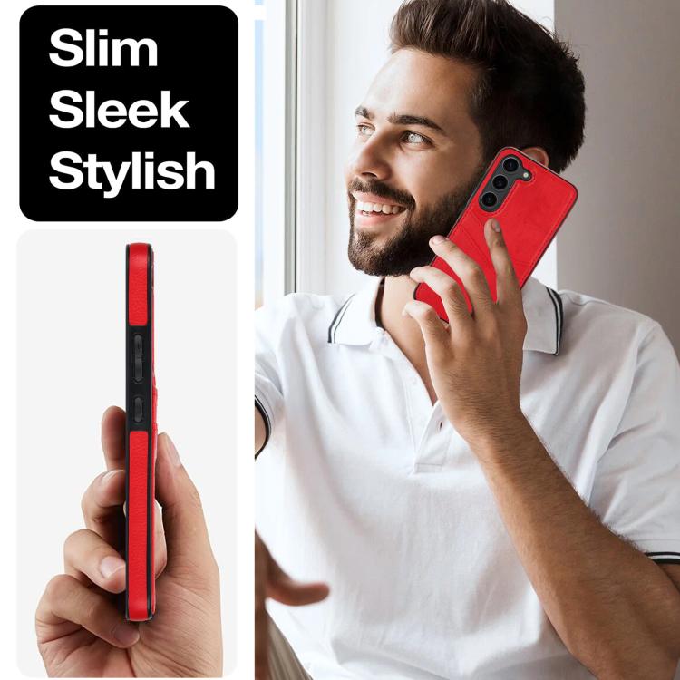 EDA007267207B_5.jpg@cfebf20d00eff8663eae86ae27a5bffb