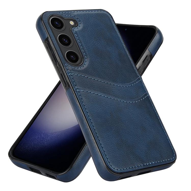 EDA007267207C_1.jpg@2dcd0e2261d100704395949cae4d47f0