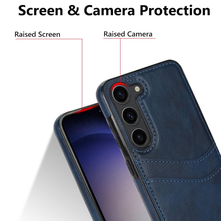 EDA007267207C_4.jpg@c7caef65bebb88c0b6129b9668a5328e