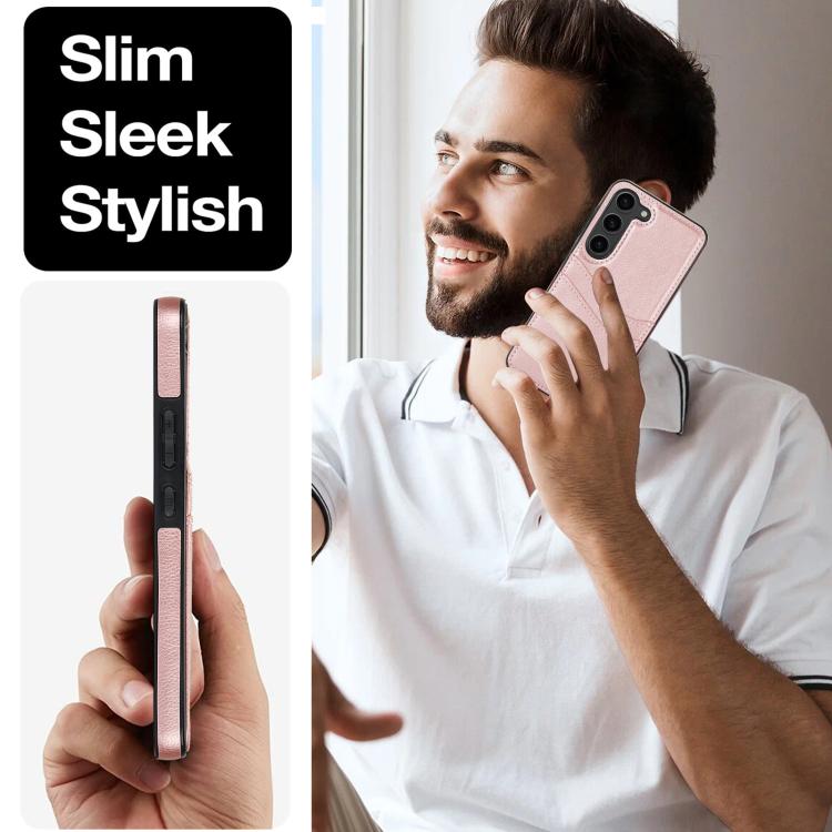 EDA007267207D_5.jpg@e6effb1dd61e412494104b4c67db8893