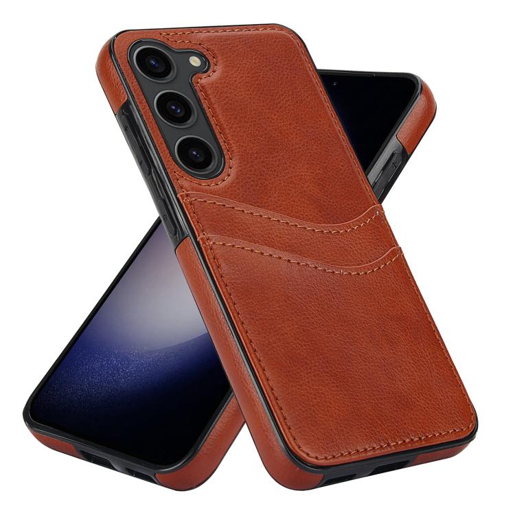 EDA007267207E_1.jpg@d720601bdf07d9cff5398dbe4a643930