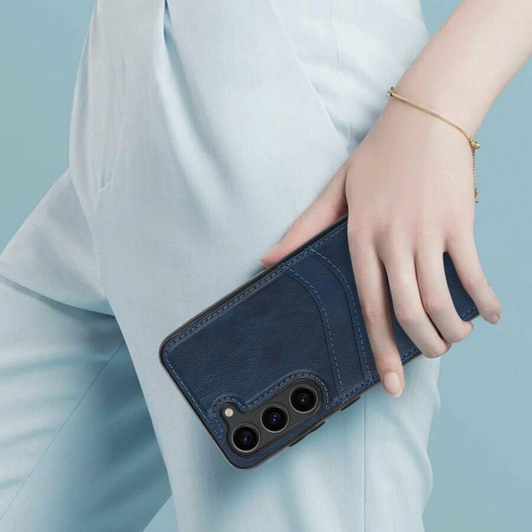 EDA007267208C_3.jpg@655ad2dc453b63b76842a1c3e7f4eef3