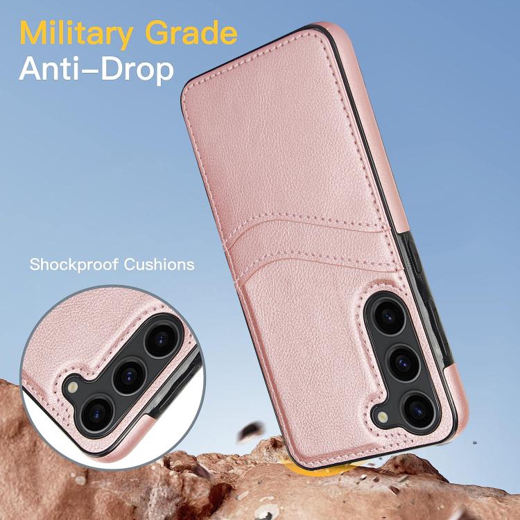 EDA007267208D_2.jpg@aca53aa7e59a2aa05dbc39782b20e2ca