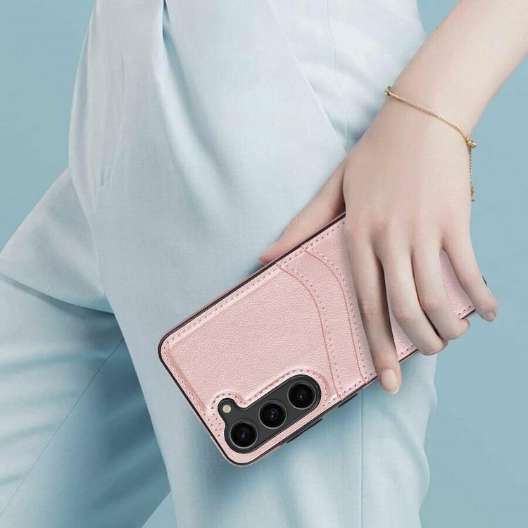 EDA007267208D_3.jpg@9118083658ccc57901bff74dc3fc1aea